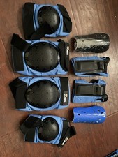 Jbm elbow wrist for sale  Murrieta