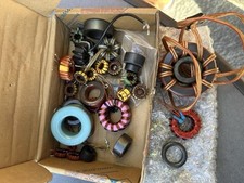 Ringkerne balun gebraucht kaufen  Goldenstedt