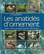 Anatidés ornement. cygnes d'occasion Anatidés ornement. cygnes d'occasion  France