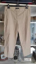 Pantalone sartoriale jacob usato  San Severo