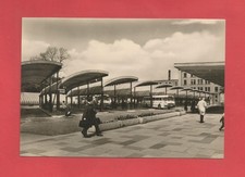 Ddr karl marx gebraucht kaufen  Dresden