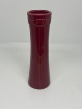 Vtg longaberger pottery for sale  York