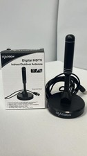 High gain freeview for sale  CORBY