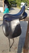 Frank baines black for sale  BEACONSFIELD