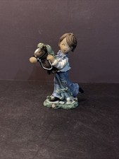Ivy innocence 05063 for sale  Hilliard