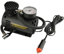 Unitec cartrend kompressor gebraucht kaufen  Kirkel