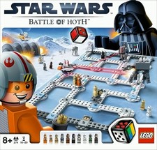 Gw77d8 lego star gebraucht kaufen  Bremen