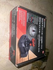 Parkside papk plgk usato Parkside papk plgk usato  Paterno