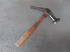 vintage s hammer cobbler shoe for sale  Canton