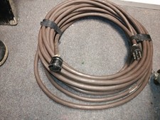 Vintage pin oem for sale  Newark