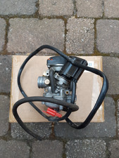 Riginal kymco vergaser gebraucht kaufen  Bindlach