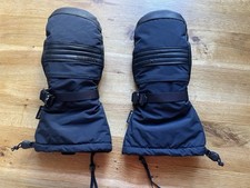 Burton gore tex gebraucht kaufen  Berlin