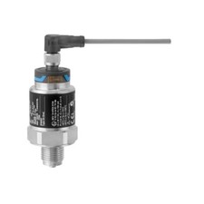Endress hauser pmc21 d'occasion  Voiron