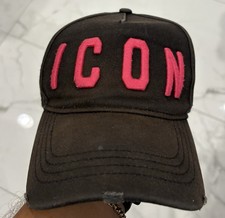 Icon dsquared2 sports for sale  West Palm Beach