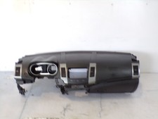 5611 cruscotto mitsubishi usato  Sant Angelo Romano