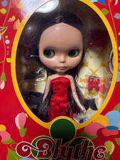 Takara 2003 blythe d'occasion  Expédié en Belgium