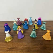 Disney magiclip polly for sale  Virginia Beach