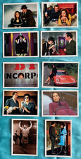 Jcc cards melon d'occasion  Expédié en Belgium