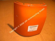 Kastenwagen blende unterhalb gebraucht kaufen  Delitzsch