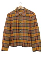 Aigner woll blazer gebraucht kaufen  Berlin