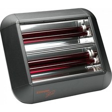 Dimplex 3kw quartz for sale  LEIGH-ON-SEA