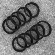 élastique queue cheval d'occasion élastique queue cheval d'occasion  Paris III