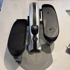 Stamina inmotion e1000 for sale  Scituate