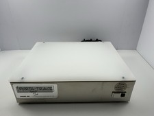 Caixa de luz Gagne Porta-Trace 10x12 modelo 1012 comprar usado  Enviando para Brazil
