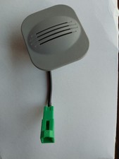 Microfono fiat panda usato  Maddaloni