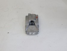Frontkamera phaeton 3d0980654 gebraucht kaufen  Wittenburg