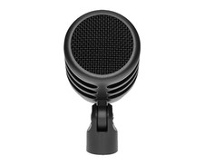 Beyerdynamic d70 dynamic for sale  Winchester