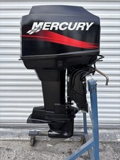 60 hp outboard motor for sale  Jupiter