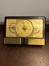 Vintage taylor bakelite for sale  Little Rock