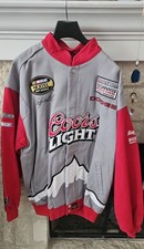 Chase authentics vintage for sale  Boerne