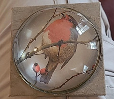 Rspb birds little for sale  WATFORD