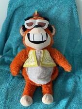 Banana splits bingo for sale  BRIDLINGTON