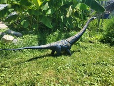 Jurassic dominion dreadnoughtu for sale  Cass City