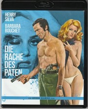 uncut gebraucht kaufen  Falkensee