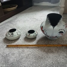 Native american tohatchi for sale  HUDDERSFIELD
