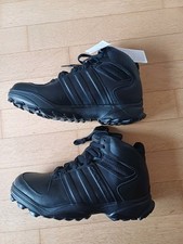 Adidas gsg9 schwarz gebraucht kaufen  Bonn