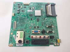 Samsung ps43d450a2w bn41 for sale  STOKE-ON-TRENT
