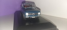 Alfa romeo giulia usato  Vimodrone
