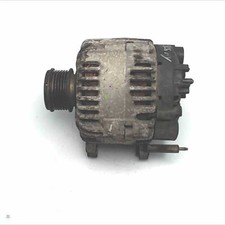 Alternatore 14v 140a usato  Mineo