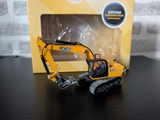 Oxford diecast scale for sale  DONCASTER