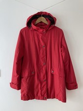 Four seasons womens for sale  ILFORD