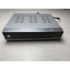 Geosatpro dsr200c satellite for sale  Cathedral City