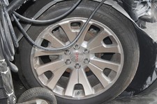 2015 yukon wheel for sale  Milton