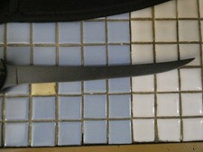 Vintage frost cutlery for sale  Muskegon