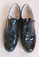 Ladies girls clarks for sale  MATLOCK