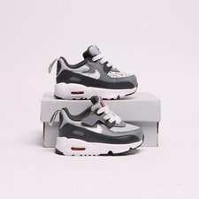 Nike air max for sale  UK